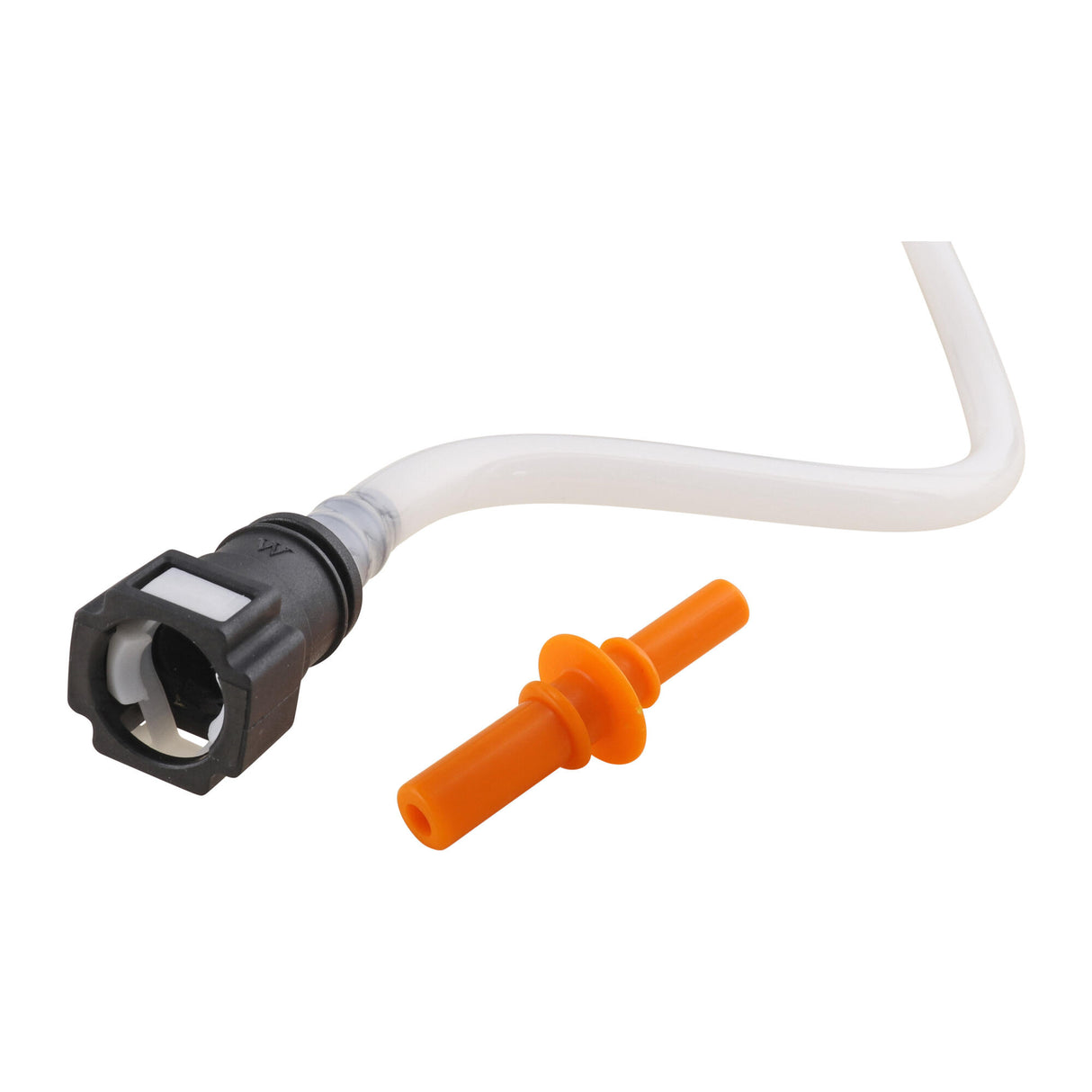 RENAULT Fuel Line  - VAICO V46-1355