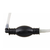 RENAULT Fuel Line  - VAICO V46-1355