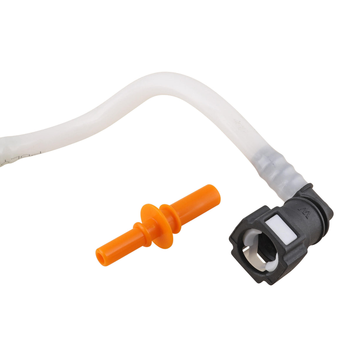RENAULT Fuel Line  - VAICO V46-1355