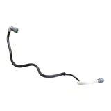 DACIA Fuel Line  - VAICO V46-1356
