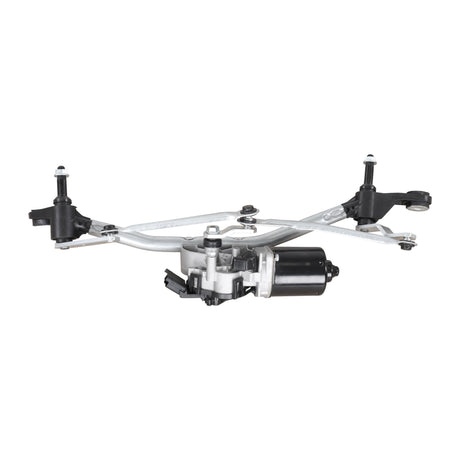 RENAULT Wiper Linkage  - VAICO V46-1360