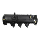 RENAULT Cylinder Head Cover  - VAICO V46-1362