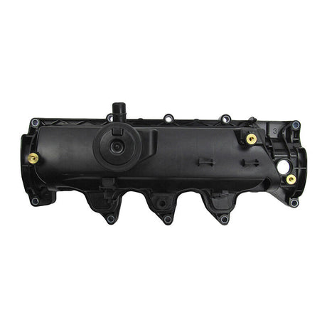 RENAULT Cylinder Head Cover  - VAICO V46-1362