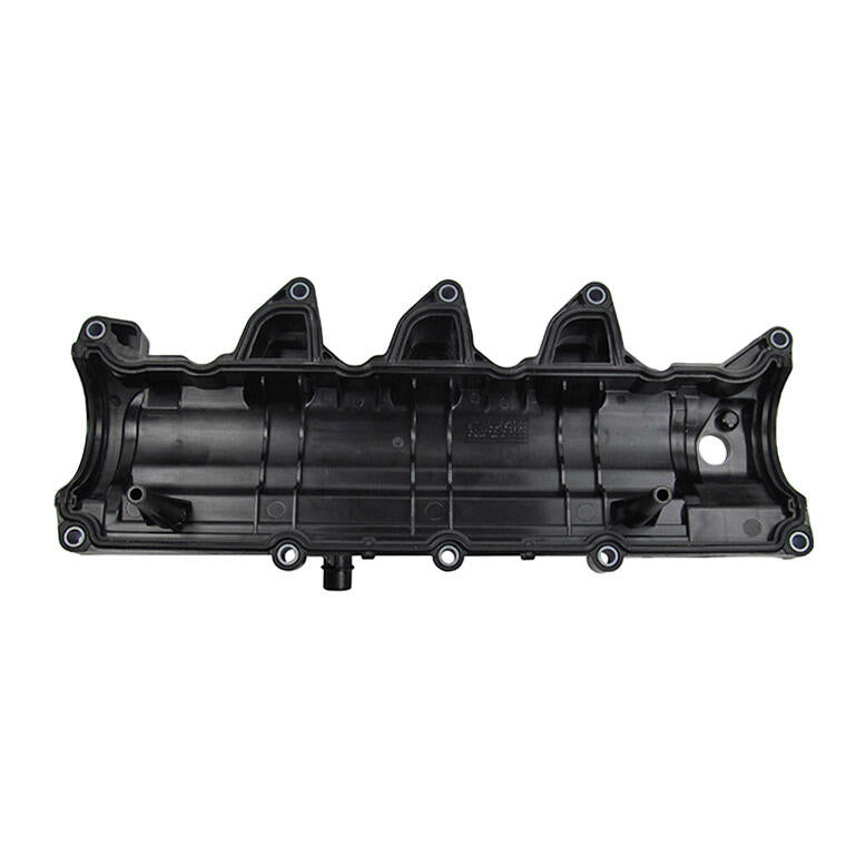 RENAULT Cylinder Head Cover  - VAICO V46-1362