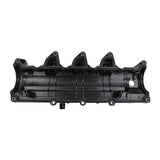 RENAULT Cylinder Head Cover  - VAICO V46-1362
