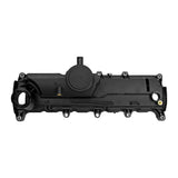 RENAULT Cylinder Head Cover  - VAICO V46-1363