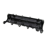RENAULT Cylinder Head Cover  - VAICO V46-1363