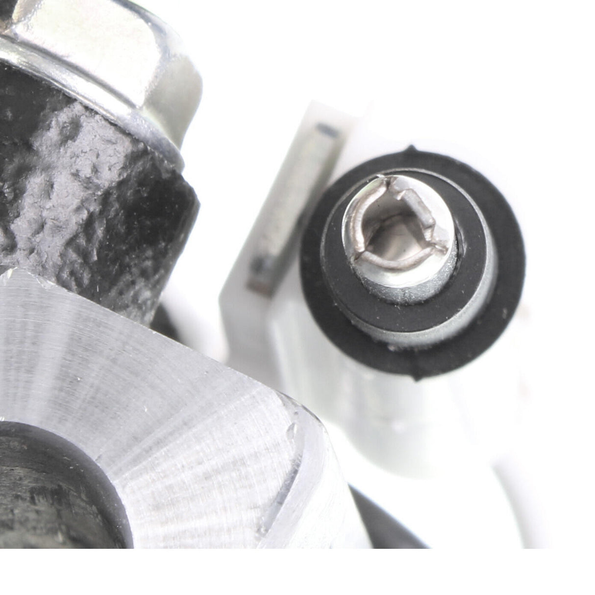 RENAULT Compressor, air conditioning  - VEMO V46-15-0022