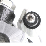 RENAULT Compressor, air conditioning  - VEMO V46-15-0022