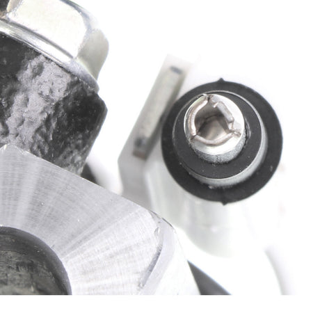 RENAULT Compressor, air conditioning  - VEMO V46-15-0022