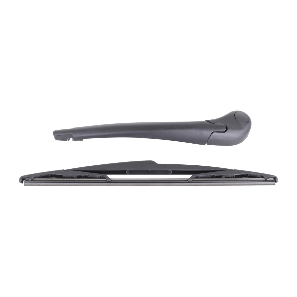 RENAULT Wiper Arm Set, window cleaning  - VAICO V46-1705