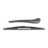 RENAULT Wiper Arm Set, window cleaning  - VAICO V46-1705