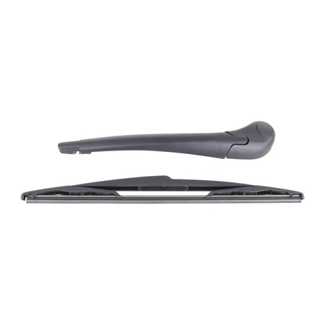RENAULT Wiper Arm Set, window cleaning  - VAICO V46-1705