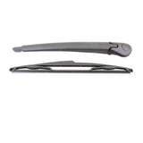 RENAULT Wiper Arm Set, window cleaning  - VAICO V46-1708