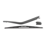 RENAULT Wiper Arm Set, window cleaning  - VAICO V46-1709
