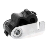 RENAULT Mount, exhaust system  - VAICO V46-1713