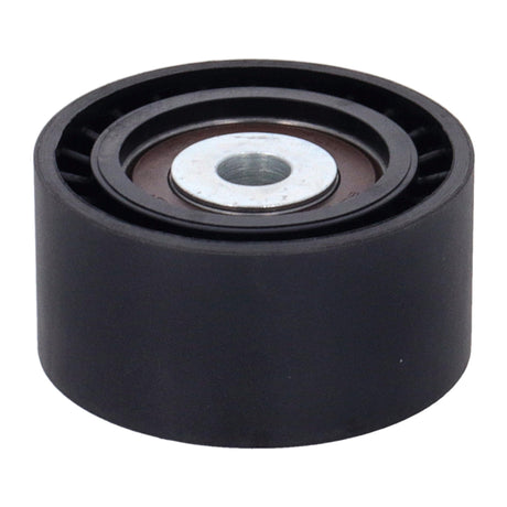 RENAULT Deflection/Guide Pulley, V-ribbed belt  - VAICO V46-1722