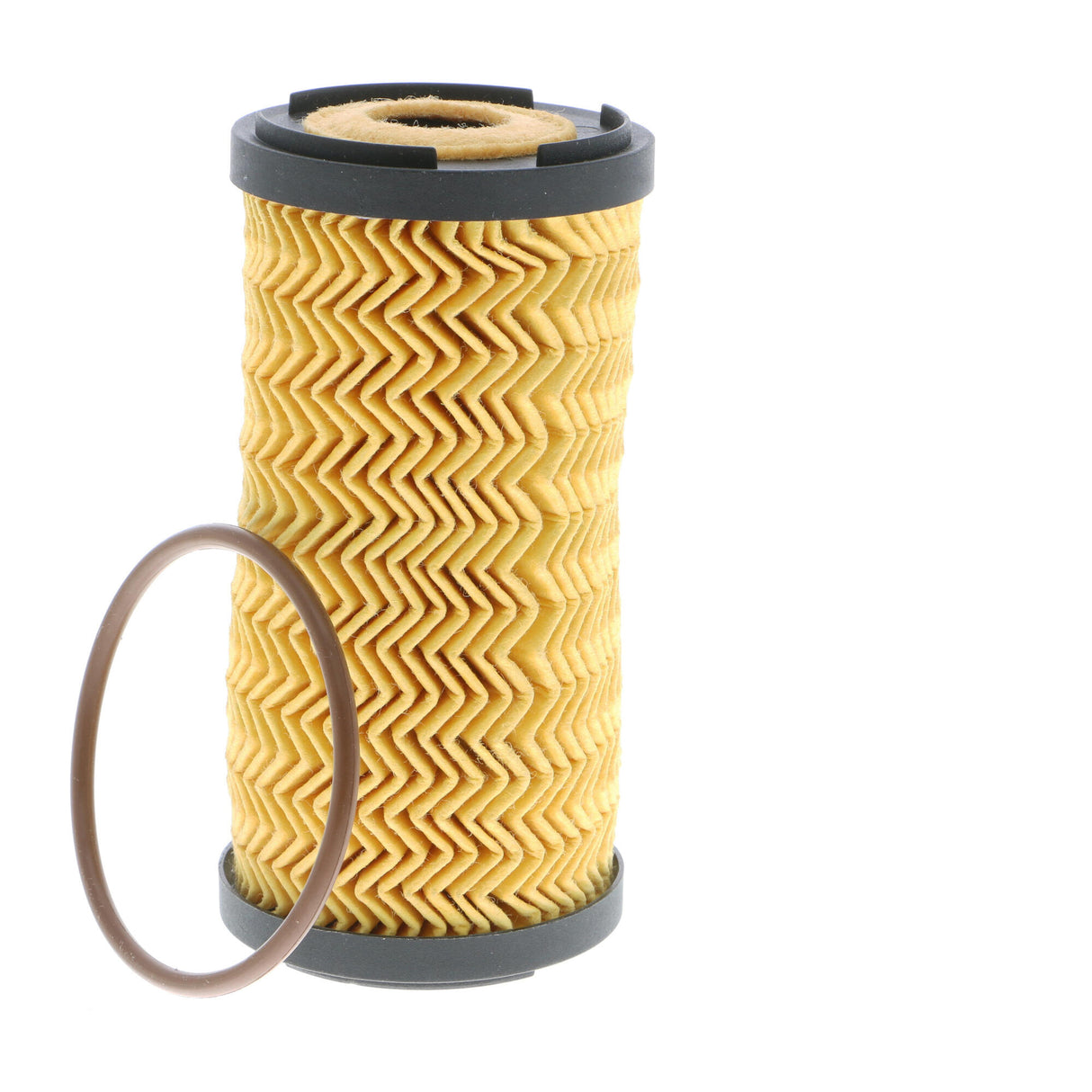 RENAULT Oil Filter  - VAICO V46-1723