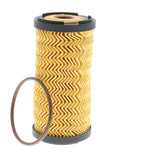 RENAULT Oil Filter  - VAICO V46-1723