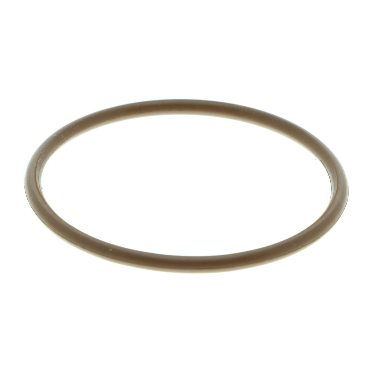 RENAULT Oil Filter  - VAICO V46-1723