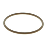 RENAULT Oil Filter  - VAICO V46-1723