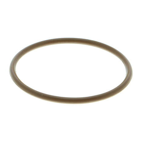 RENAULT Oil Filter  - VAICO V46-1723