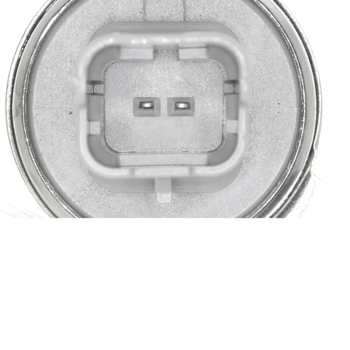 RENAULT Control Valve, camshaft adjustment  - VAICO V46-1727