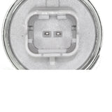 RENAULT Control Valve, camshaft adjustment  - VAICO V46-1727