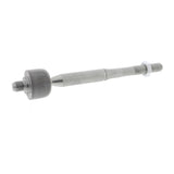 RENAULT Inner Tie Rod  - VAICO V46-1728