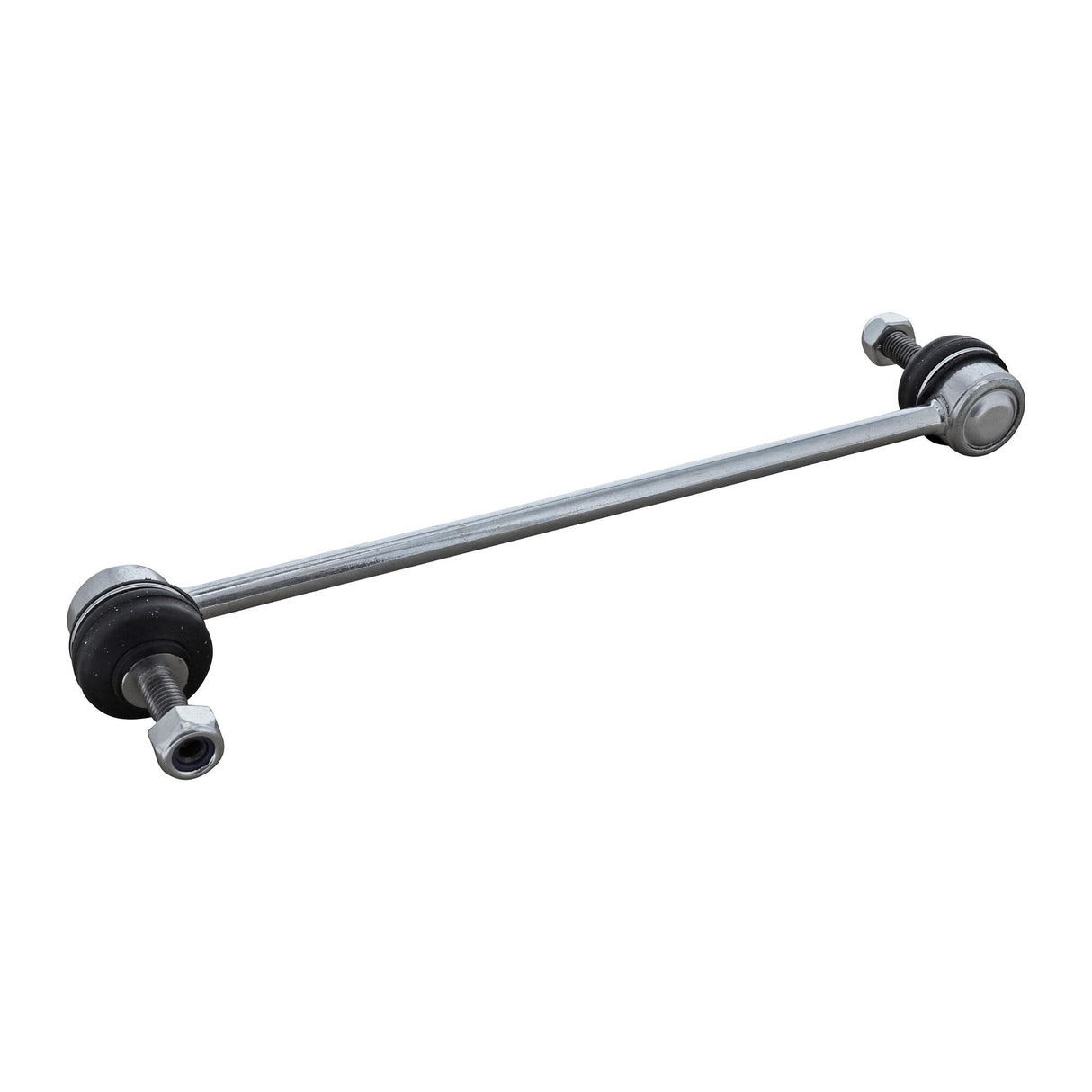 RENAULT Link/Coupling Rod, stabiliser bar  - VAICO V46-1731