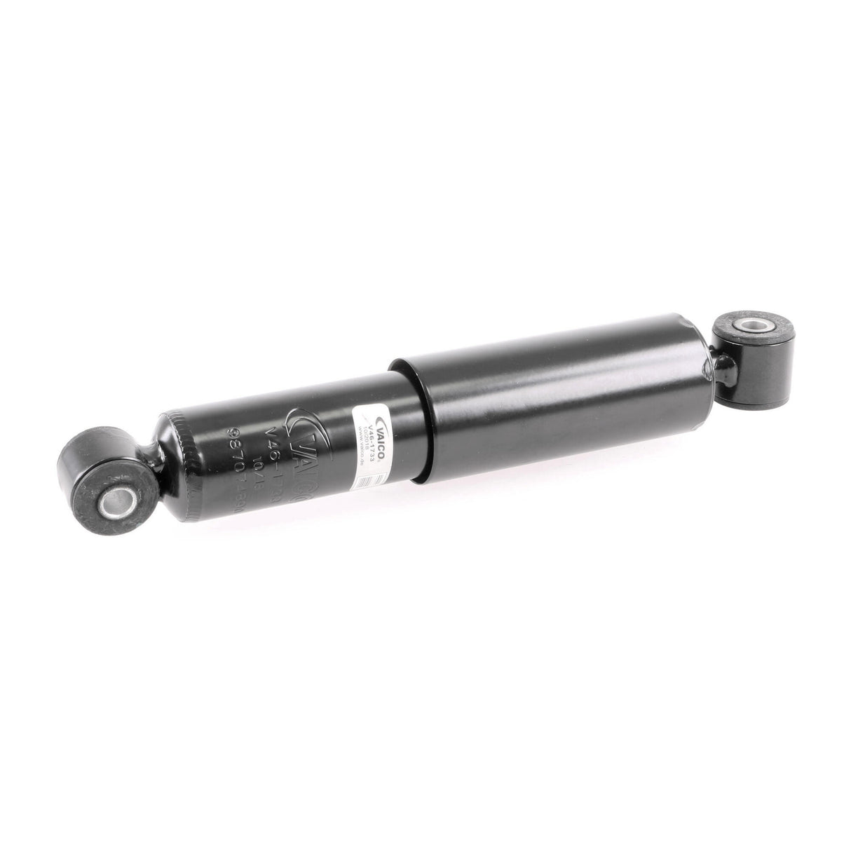 RENAULT Shock Absorber  - VAICO V46-1733