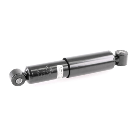RENAULT Shock Absorber  - VAICO V46-1733