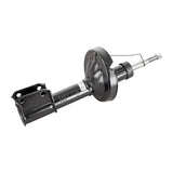RENAULT Shock Absorber  - VAICO V46-1734
