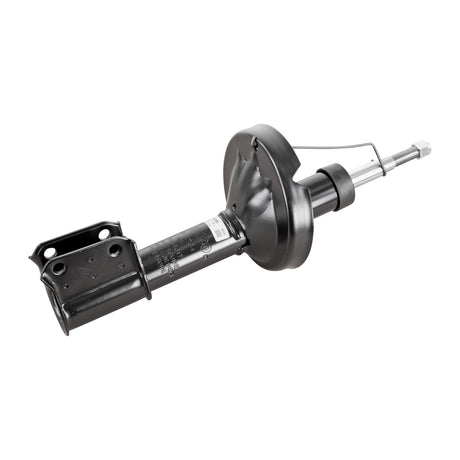 RENAULT Shock Absorber  - VAICO V46-1734