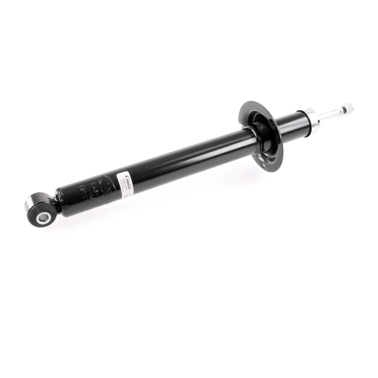 RENAULT Shock Absorber  - VAICO V46-1735