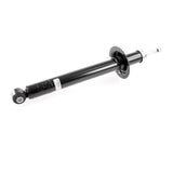 RENAULT Shock Absorber  - VAICO V46-1735