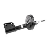 RENAULT Shock Absorber  - VAICO V46-1739