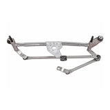RENAULT Wiper Linkage  - VAICO V46-1742