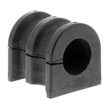 RENAULT Mounting, stabiliser bar  - VAICO V46-1745