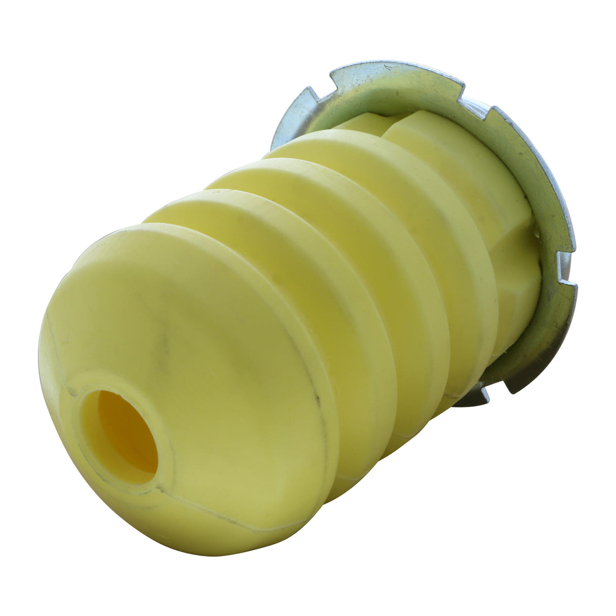 RENAULT Rubber Buffer, suspension  - VAICO V46-1747