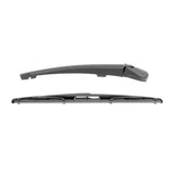 RENAULT Wiper Arm Set, window cleaning  - VAICO V46-1748