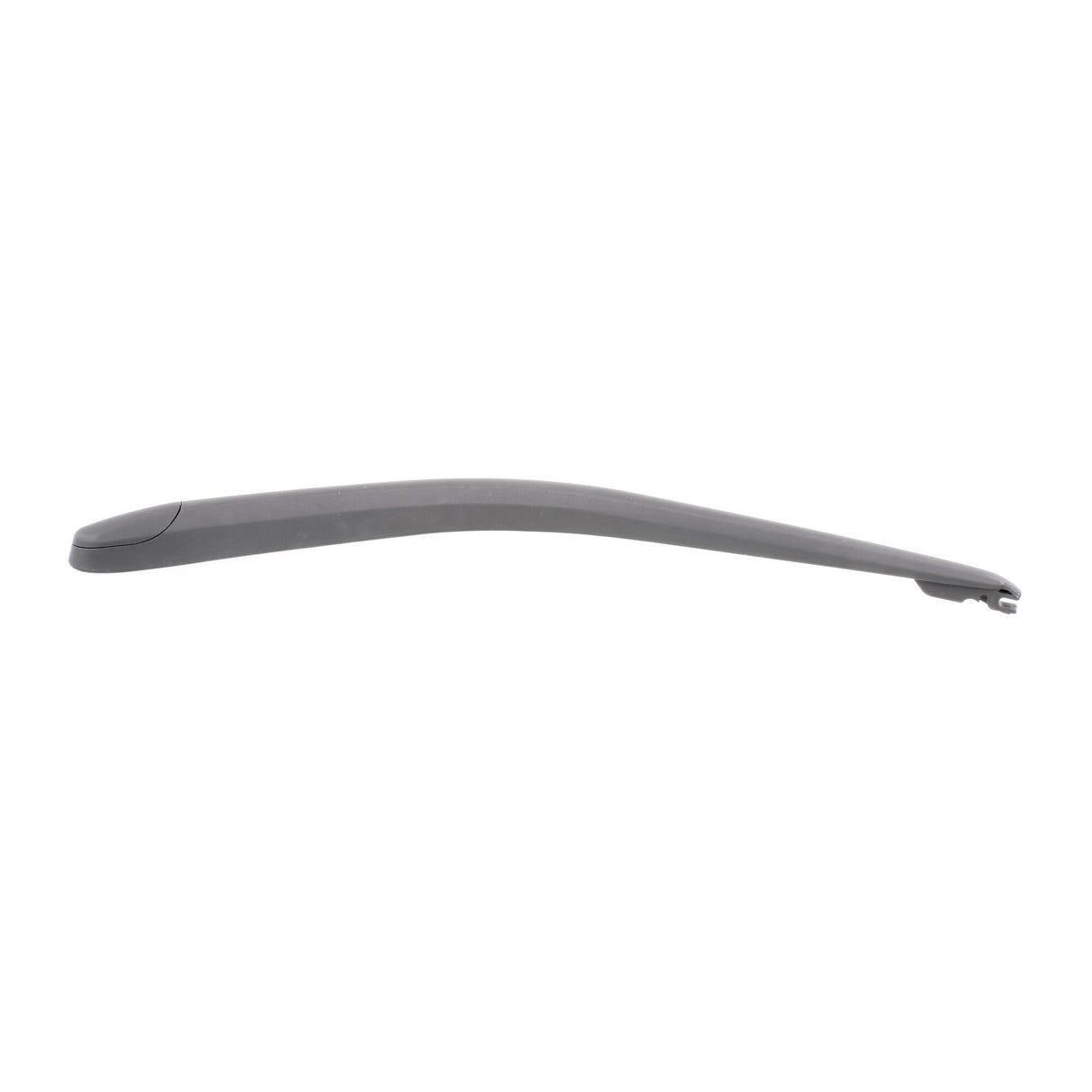 RENAULT Wiper Arm, window cleaning  - VAICO V46-1753