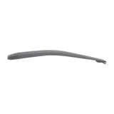RENAULT Wiper Arm, window cleaning  - VAICO V46-1753