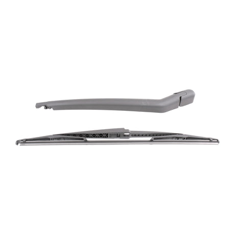 RENAULT Wiper Arm Set, window cleaning  - VAICO V46-1754