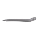 RENAULT Wiper Arm, window cleaning  - VAICO V46-1755