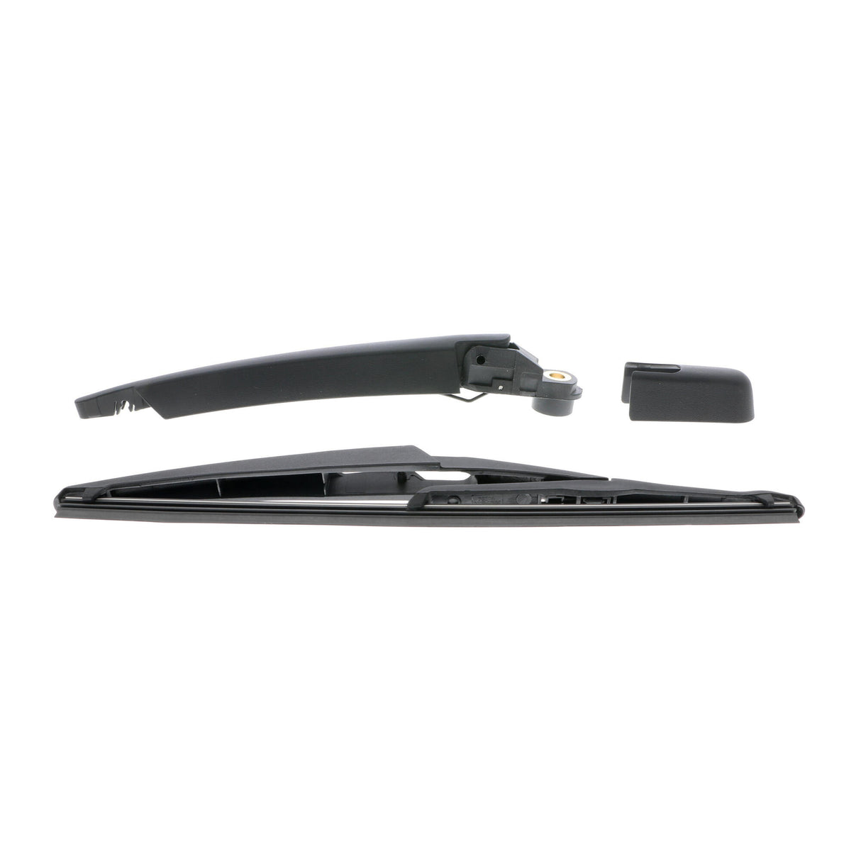 RENAULT Wiper Arm Set, window cleaning  - VAICO V46-1756