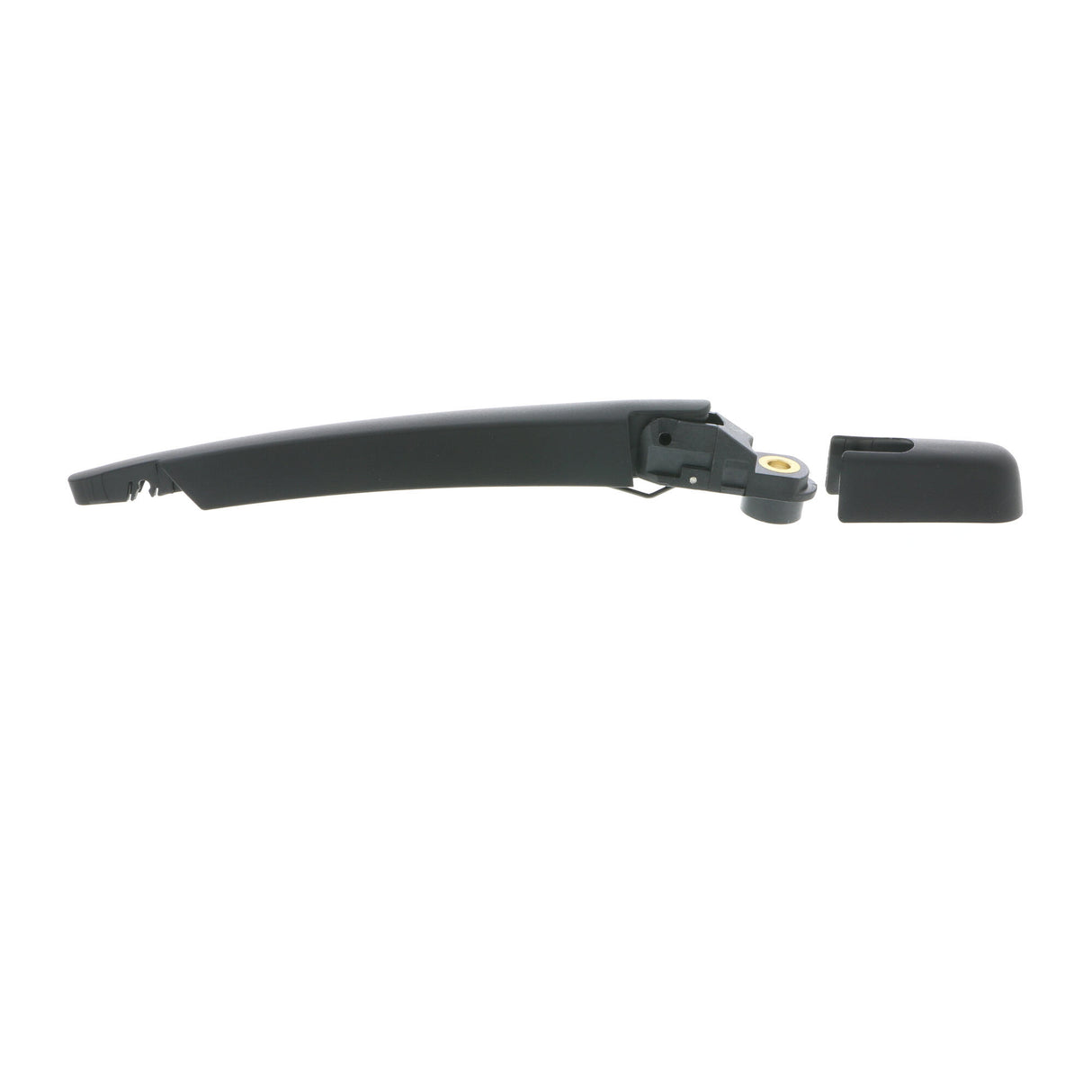 RENAULT Wiper Arm, window cleaning  - VAICO V46-1757