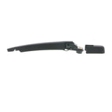 RENAULT Wiper Arm, window cleaning  - VAICO V46-1757