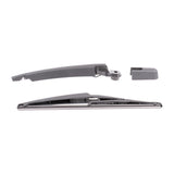 RENAULT Wiper Arm Set, window cleaning  - VAICO V46-1762