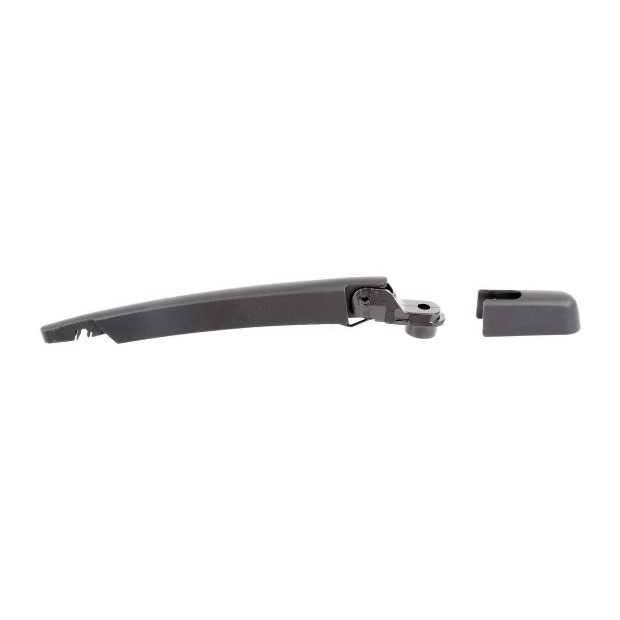 RENAULT Wiper Arm, window cleaning  - VAICO V46-1763